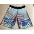 Bermuda Billabong Espacial Praia Surf Tactel Elastano 42