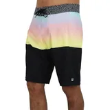 Bermuda Billabong Fifty50 Ii