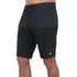 Bermuda Billabong Fifty50 Pro Swell Union Black