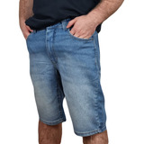 Bermuda Billabong Jeans 73