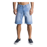 Bermuda Billabong Jeans 73