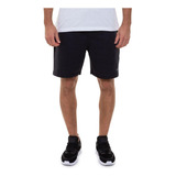 Bermuda Billabong Moletom Simple