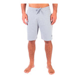 Bermuda Billabong Moletom Surftrek