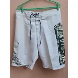Bermuda Billabong Original Tam