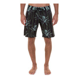 Bermuda Billabong Sundays I
