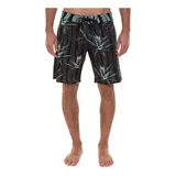 Bermuda Billabong Sundays I