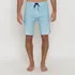 Bermuda Boardshort All Day Pro Billabong