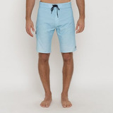 Bermuda Boardshort All Day