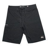Bermuda Boardshort Manic Solid