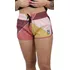 Bermuda Boardshort Tactel In The Rays Billabong De Surf