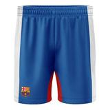 Bermuda Braziline Barcelona Method