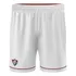 Bermuda Braziline Fluminense Taça - Masculina 25041