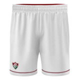Bermuda Braziline Fluminense Taca