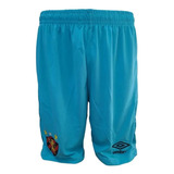 Bermuda Calcao Sport Recife