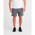 Bermuda Casual Melange Comfort Fit Invictus