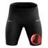 Bermuda Ciclismo Bike Acolchoada Masculina Short  promoção
