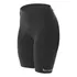 Bermuda Ciclismo Bike Feminina Barbedo Short Mtb Speed