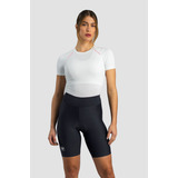 Bermuda Ciclismo Free Force