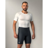 Bermuda Ciclismo Free Force