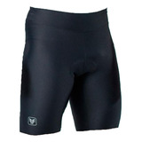 Bermuda Ciclismo Free Force
