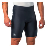 Bermuda Ciclismo Free Force