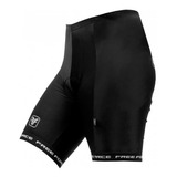 Bermuda Ciclismo Free Force