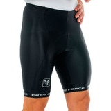 Bermuda Ciclismo Free Force