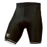 Bermuda Ciclismo Free Force