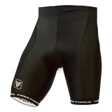 Bermuda Ciclismo Free Force