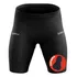 Bermuda Ciclismo Homem Acolchoada Masculina Short Pro Mtb
