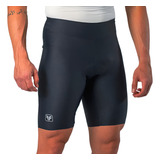 Bermuda Ciclismo Masc Short