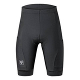 Bermuda Ciclismo Masculina Free