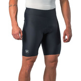 Bermuda Ciclismo Masculina Free
