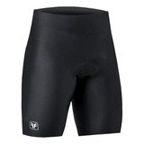 Bermuda Ciclismo Masculina Free