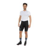 Bermuda Ciclismo Masculina Free