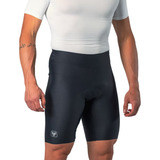 Bermuda Ciclismo Masculino Free
