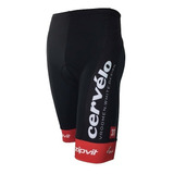 Bermuda Ciclismo Mtb Equipe