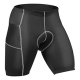 Bermuda Ciclismo Refactor Flex