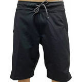 Bermuda Ciclismo Refactor Urban New Freerider 3xu Com Bolso