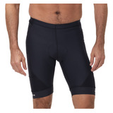 Bermuda Ciclismo Sol Sports