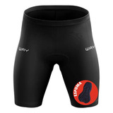 Bermuda Ciclismo Uv Com