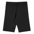 Bermuda Ciclista Cotton Infantil Meninas 1 Ao 16 Elian