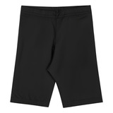 Bermuda Ciclista Cotton Infantil