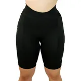 Bermuda Ciclista Feminina Bike