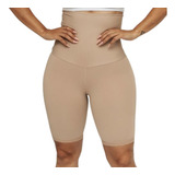 Bermuda Cinta Feminina Renda