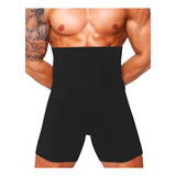 Bermuda Cinta Modeladora Masculina