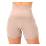 Bermuda Cinta Modeladora Short