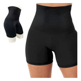 Bermuda Cinta Modeladora Short