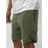 Bermuda Concept Pacific Verde Militar