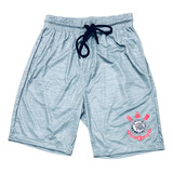 Bermuda Corinthians Fitness Com
